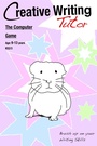 Cover: Computer Game - Andrews UK