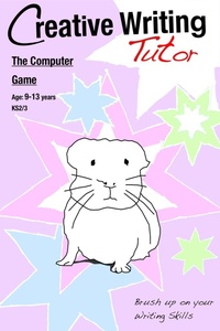 Enlarge image Cover: Computer Game - Andrews UK