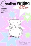 Cover: Changes - Andrews UK