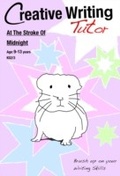 Cover: At the Stroke of Midnight - Andrews UK