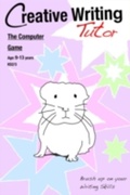Cover: Computer Game - Guinea Pig Education