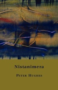 Cover: Nistanimera - Shearsman Books