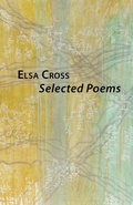 Cover: Selected Poems - Shearsman Books