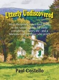 Cover: Utterly Undiscovered - Fineleaf Editions