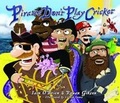 Cover: Pirates Don't Play Cricket - My Little Big Town