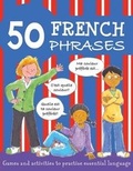 Cover: French - b small publishing limited