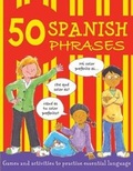 Cover: Spanish - b small publishing limited