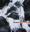 Cover: The Art of Kyffin Williams - Royal Academy of Arts