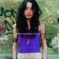 Enlarge image Cover: Berlin - Royal Academy of Arts