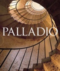 Cover: Palladio - Royal Academy of Arts