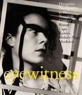 Cover: Eyewitness - Royal Academy of Arts