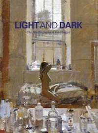 Enlarge image Cover: Light and Dark - Royal Academy of Arts