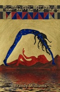 Cover: Ecstatic Ritual - Megalithica Books