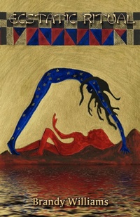 Enlarge image Cover: Ecstatic Ritual - Megalithica Books