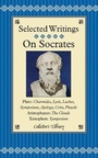 Cover: On Socrates - Macmillan Collector's Library
