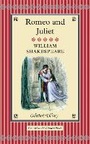 Cover: Romeo and Juliet - Macmillan Collector's Library