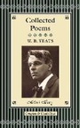 Cover: Collected Poems - Macmillan Collector's Library
