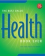 Cover: The Best Value Health Book Ever - Infinite Ideas