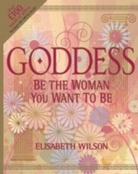 Enlarge image Cover: Goddess - Infinite Ideas