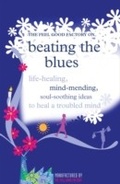 Cover: Beating the Blues - Infinite Ideas