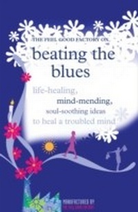 Enlarge image Cover: Beating the Blues - Infinite Ideas