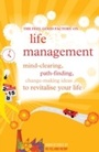 Cover: Life Management - Infinite Ideas