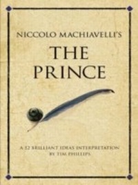 Enlarge image Cover: Prince - Infinite Ideas