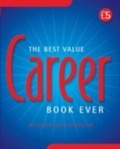 Cover: best value career book ever! - Ideas, Infinite