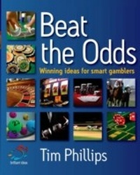 Enlarge image Cover: Beat the odds - Infinite Ideas