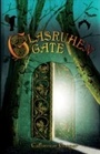 Cover: Glasruhen Gate - Infinite Ideas