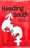 Cover: Heading South - Legend Press Ltd