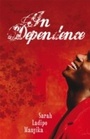 Cover: In Dependence - Legend Press Ltd