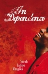Enlarge image Cover: In Dependence - Legend Press Ltd
