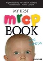 Cover: My First MRCP Book - REMEDICA