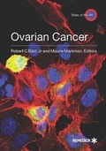 Cover: Ovarian Cancer - REMEDICA
