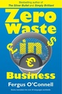 Cover: Zero Waste In Business - Legend Business