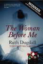 Cover: Woman Before Me - Legend Press