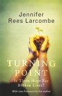 Cover: Turning Point - Hodder Faith