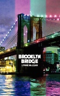 Cover: Brooklyn Bridge - New Generation Publishing