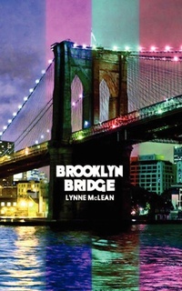 Enlarge image Cover: Brooklyn Bridge - New Generation Publishing