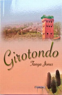 Enlarge image Cover: Girotondo - The Crystal Bard Press