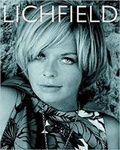 Cover: Lichfield - Chris Beetles Ltd