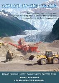 Enlarge image Cover: Digging up the Ice Age - Archaeopress Archaeology