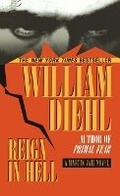 Cover: Reign in Hell - Random House Inc