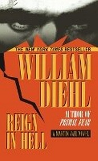 Enlarge image Cover: Reign in Hell - Random House Inc