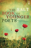 Cover: The Salt Book of Younger Poets - Salt Publishing