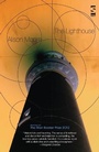 Cover: The Lighthouse - Salt Publishing