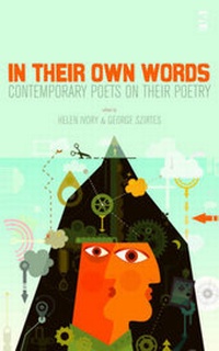 Enlarge image Cover: In Their Own Words - Salt Publishing
