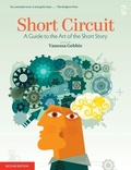 Cover: Short Circuit - Salt Publishing