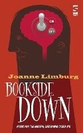 Cover: Bookside Down - Salt Publishing